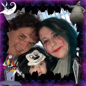 Meet your Posher, Hank